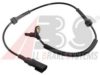 FORD 2T142B372AB Sensor, wheel speed